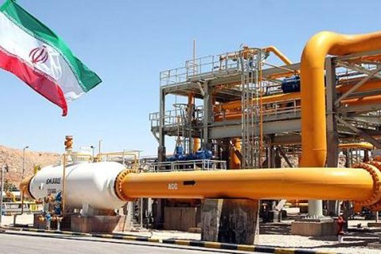 ارمنستان برای کاهش قیمت‌ها، از ایران درخواست گاز مایع کرد