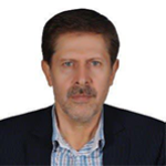 مدیر مسئول