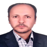 مدیر مسئول