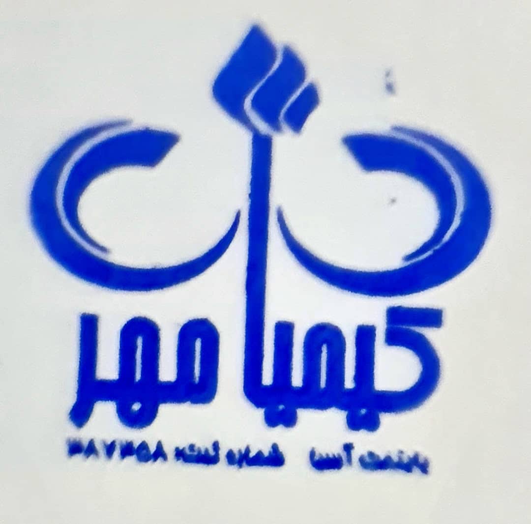 لوگو