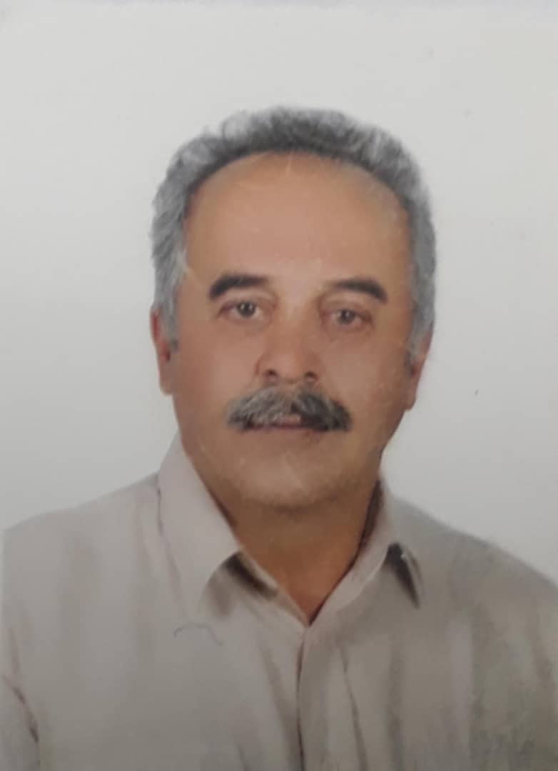 مدیر مسئول