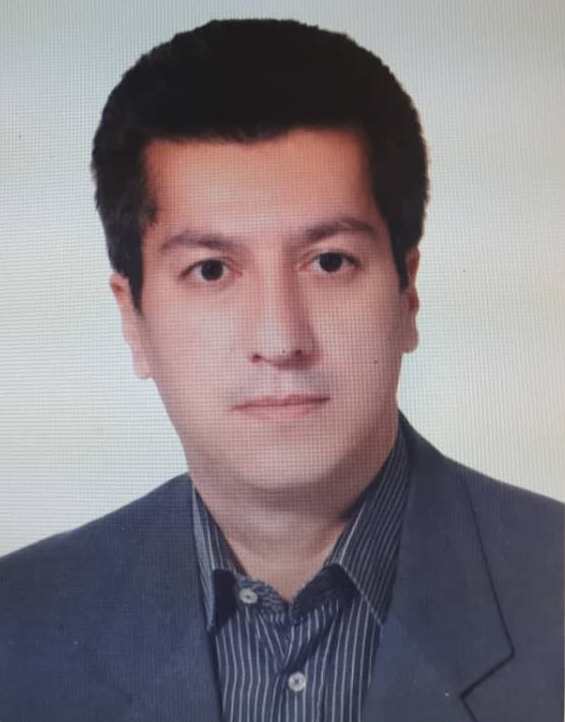 مدیر مسئول