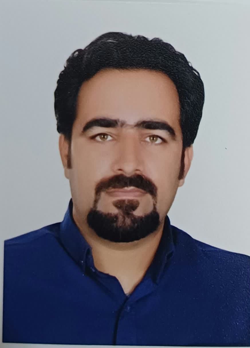 مدیر مسئول