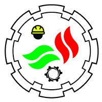 logo-11